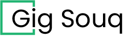 Gig Souq
